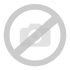 Hortensje bukietowe w nowoczesnym ogrodzie – zasady projektowania rabat